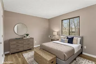4117 Karl Rd, Columbus, OH 43224 - Photo 7
