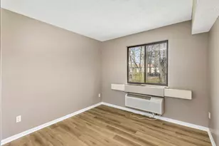 4117 Karl Rd, Columbus, OH 43224 - Photo 19