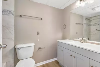 4117 Karl Road #208, Columbus, OH 43224 - Photo 9
