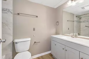 4117 Karl Rd, Columbus, OH 43224 - Photo 9
