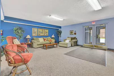 4117 Karl Road #208, Columbus, OH 43224 - Photo 25
