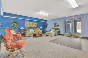 4117 Karl Rd, Columbus, OH 43224 - Photo 25