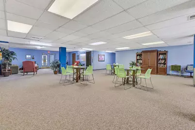 4117 Karl Road #208, Columbus, OH 43224 - Photo 23