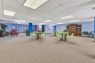 4117 Karl Rd, Columbus, OH 43224 - Photo 23