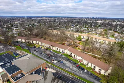4117 Karl Road #208, Columbus, OH 43224 - Photo 27
