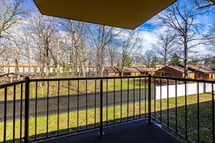 4117 Karl Rd, Columbus, OH 43224 - Photo 13