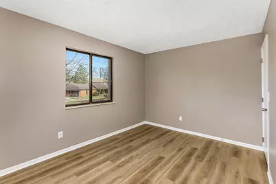4117 Karl Road #208, Columbus, OH 43224 - Photo 17