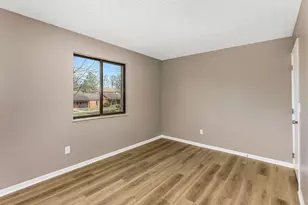 4117 Karl Rd, Columbus, OH 43224 - Photo 17