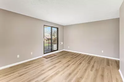 4117 Karl Road #208, Columbus, OH 43224 - Photo 15