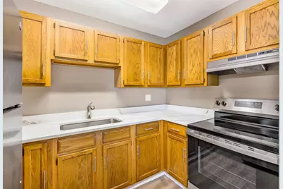 4117 Karl Road #208, Columbus, OH 43224 - Photo 5
