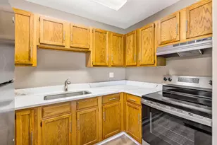 4117 Karl Rd, Columbus, OH 43224 - Photo 5