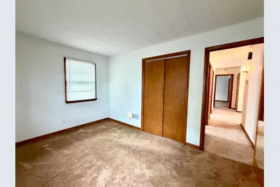610 Piatt Avenue, Chillicothe, OH 45601 - Photo 13
