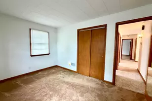 610 Piatt Ave, Chillicothe, OH 45601 - Photo 13