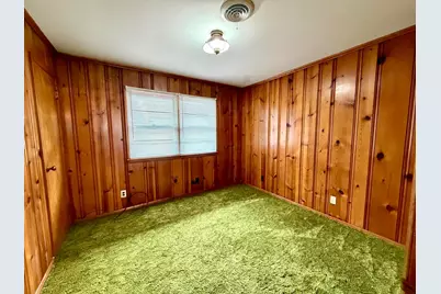 610 Piatt Avenue, Chillicothe, OH 45601 - Photo 19