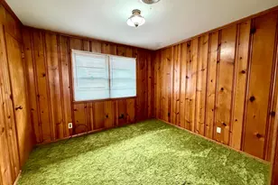 610 Piatt Ave, Chillicothe, OH 45601 - Photo 19