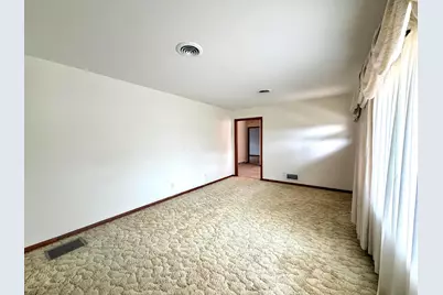 610 Piatt Avenue, Chillicothe, OH 45601 - Photo 7