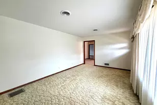 610 Piatt Ave, Chillicothe, OH 45601 - Photo 7