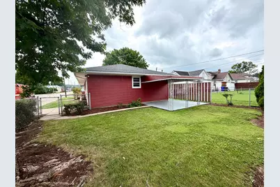 610 Piatt Avenue, Chillicothe, OH 45601 - Photo 25