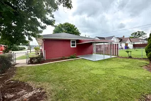 610 Piatt Ave, Chillicothe, OH 45601 - Photo 25