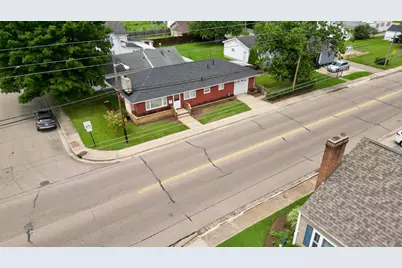 610 Piatt Avenue, Chillicothe, OH 45601 - Photo 29