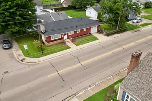 610 Piatt Ave, Chillicothe, OH 45601 - Photo 29