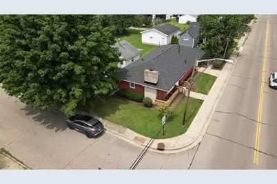 610 Piatt Avenue, Chillicothe, OH 45601 - Photo 3