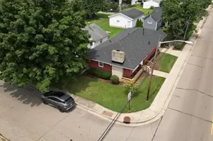 610 Piatt Ave, Chillicothe, OH 45601 - Photo 3