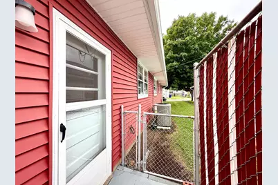 610 Piatt Avenue, Chillicothe, OH 45601 - Photo 27