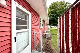 610 Piatt Ave, Chillicothe, OH 45601 - Photo 27