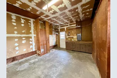 610 Piatt Avenue, Chillicothe, OH 45601 - Photo 23