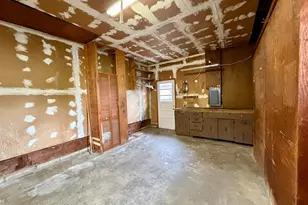 610 Piatt Ave, Chillicothe, OH 45601 - Photo 23