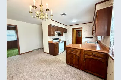 610 Piatt Avenue, Chillicothe, OH 45601 - Photo 9