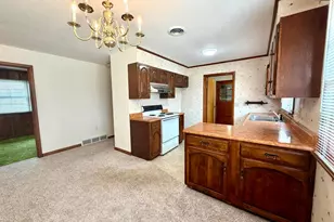 610 Piatt Ave, Chillicothe, OH 45601 - Photo 9