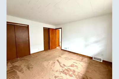 610 Piatt Avenue, Chillicothe, OH 45601 - Photo 17
