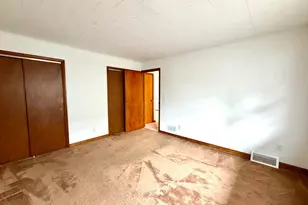 610 Piatt Ave, Chillicothe, OH 45601 - Photo 17