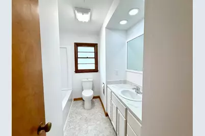 610 Piatt Avenue, Chillicothe, OH 45601 - Photo 15