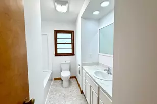 610 Piatt Ave, Chillicothe, OH 45601 - Photo 15