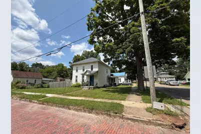 307 E Burgess Street, Mount Vernon, OH 43050 - Photo 7
