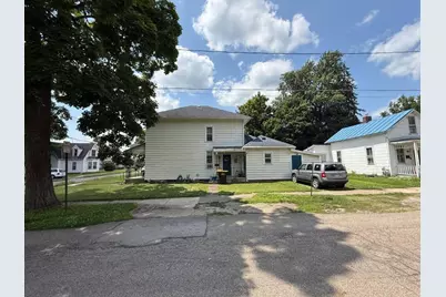 307 E Burgess Street, Mount Vernon, OH 43050 - Photo 3