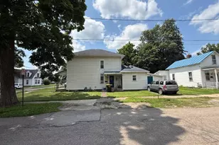 307 E Burgess St, Mount Vernon, OH 43050 - Photo 3