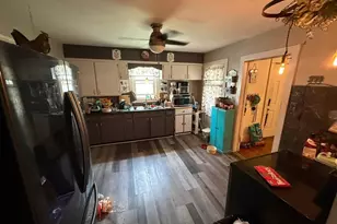 307 E Burgess St, Mount Vernon, OH 43050 - Photo 13
