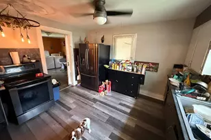 307 E Burgess St, Mount Vernon, OH 43050 - Photo 9