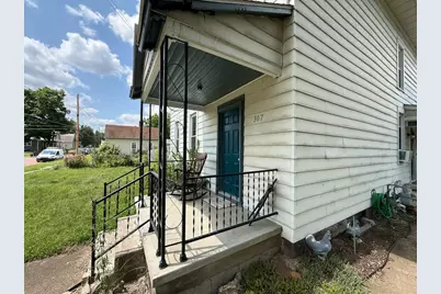 307 E Burgess Street, Mount Vernon, OH 43050 - Photo 5