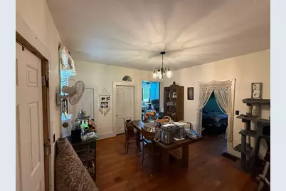307 E Burgess Street, Mount Vernon, OH 43050 - Photo 11