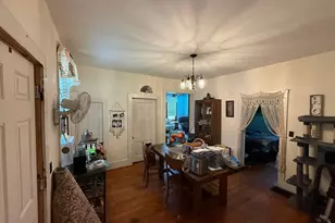 307 E Burgess St, Mount Vernon, OH 43050 - Photo 11