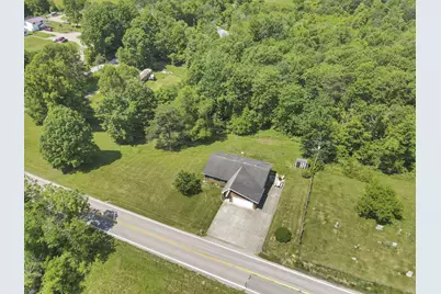 8941 State Route 664 N, Logan, OH 43138 - Photo 57