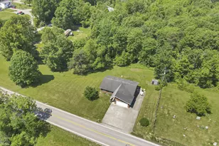 8941 State Route 664 N, Logan, OH 43138 - Photo 57