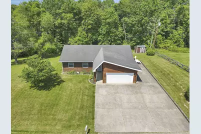 8941 State Route 664 N, Logan, OH 43138 - Photo 53