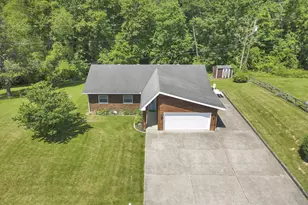 8941 State Route 664 N, Logan, OH 43138 - Photo 53