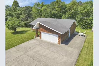 8941 State Route 664 N, Logan, OH 43138 - Photo 51